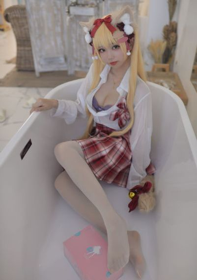 人善交videoS欧美3D蛇交_BD在线观看高清