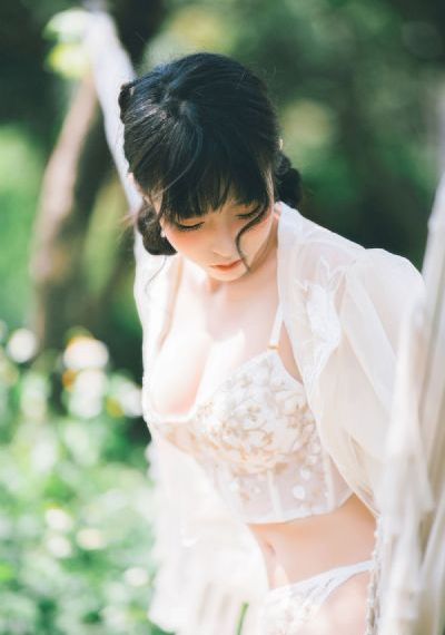 41岁女人的背叛在线观看_BD韩语免费观看韩国