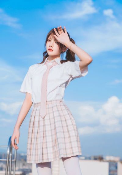 强壮的公次次弄得我高潮A片宋_超清电视剧在线观看