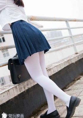 777色婷婷AV一区二区三99_欧美成人在线