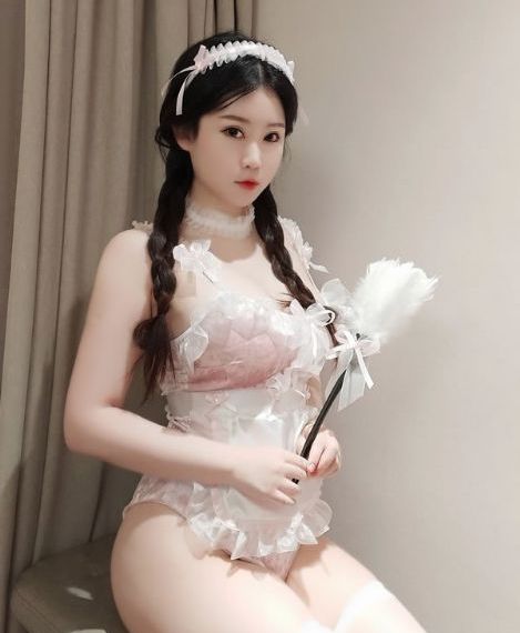亚洲AV综合AV成人导航_BD国语在线观看电视