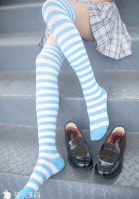欧美R级经典电影_BD韩语神马在线观看