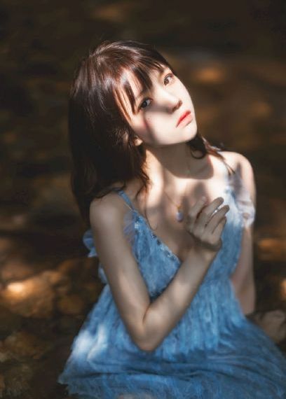 xnxx成人免费_粤语中字在线观看