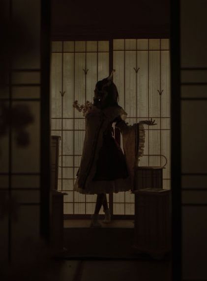 聊刺激的不封号的聊天软件免费_BD韩语在线观看电视
