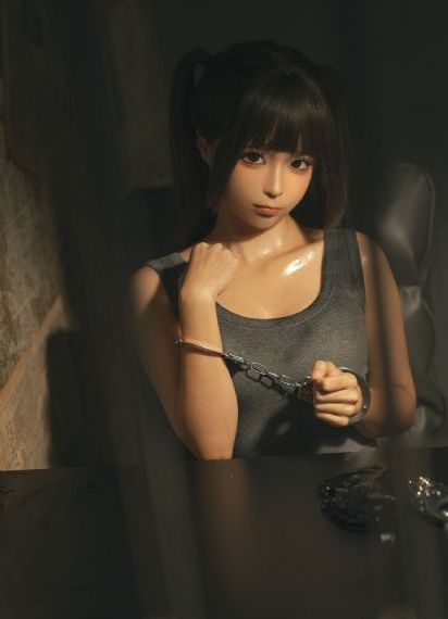 juliaann欧美丝袜办公室_DVD视频大全