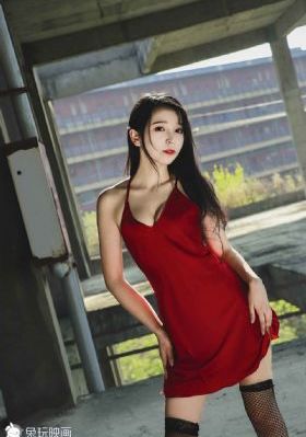 秋霞久久亚洲精品成人_BD英语手机在线观看