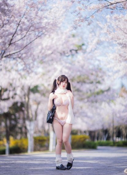制服丝袜亚洲激情校园春色_高清高清视频播放