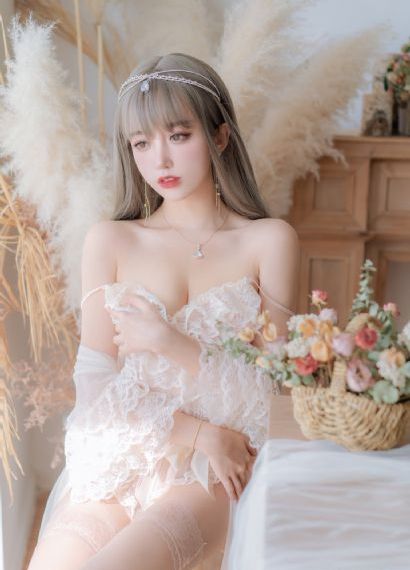 成人精品网址_1080P高清电影在线