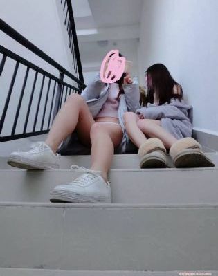 黄色九九_国内精品91最新在线观看