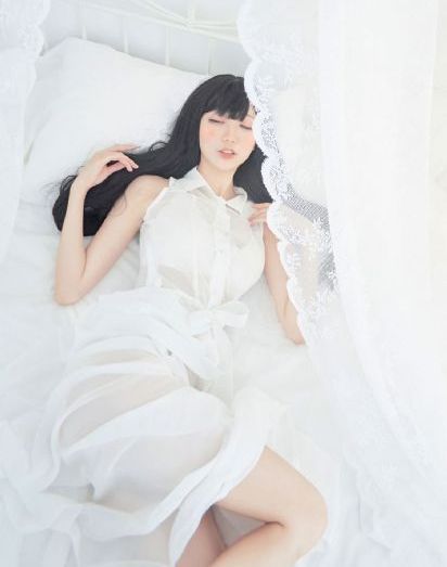 亚洲人va欧美va人人爽_高清免费电视剧