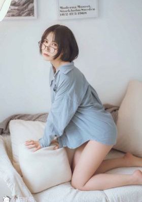 日本免费人成网ww555在线_超清最新电影在线观看