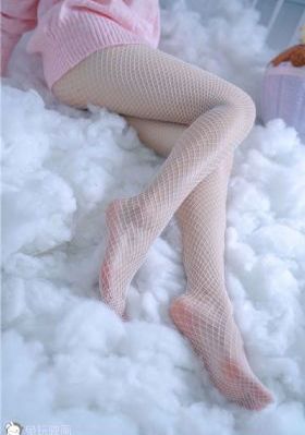 精品午夜视频毛片_剧情片动漫在线观看