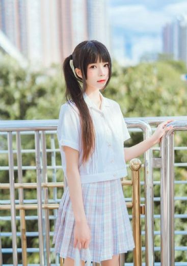 啊～用力cao嗯cao烂我_HD韩国电影在线观看