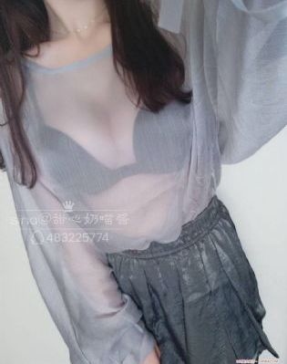 年轻漂亮的岳每4伦理2_国产剧视频大全
