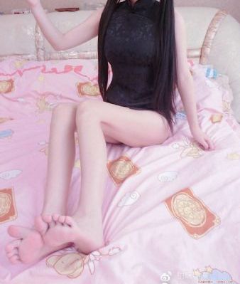 91精东国产一二三四_超清视频大全
