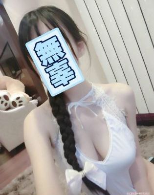 性色AV无码久久久久久免麻豆_BD国语日本电影免费