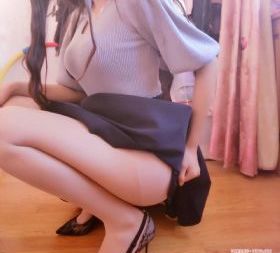 亚洲色图欧洲偷拍_DVD神马影院在线