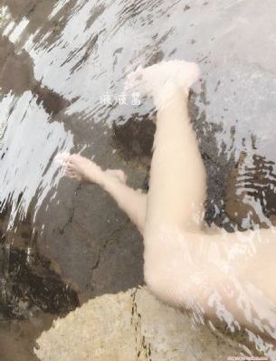 激爽服四区入口_1080在线观看电视