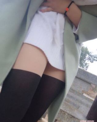 美女做爰内谢免费视频动漫_HD在线手机播放