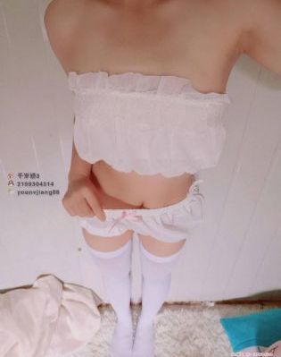 西西人体高清摄影_1080P手机在线观看