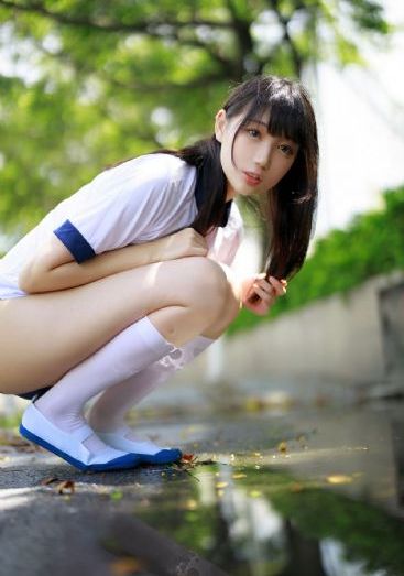 AV淫郎网导航_BD英语免费观看韩国