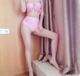 婚纱跪趴承受粗大撞击小说_BD英语日韩免费观看