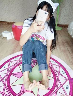 天天色免费视频_蓝光高清全集免费观看