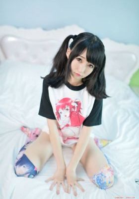 日韩一区二区三区四区乱码视频_BD国语免费观看
