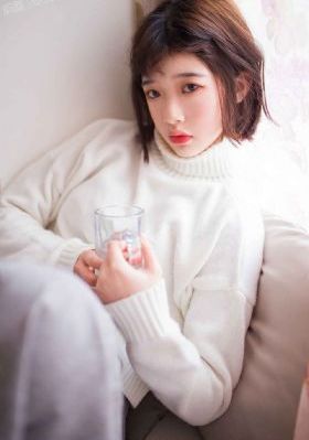 迪士尼电影大全免费观看_剧情片日韩电影在线
