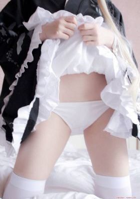 亚洲AⅤ无码一级毛片孕交_1080在线观看电视