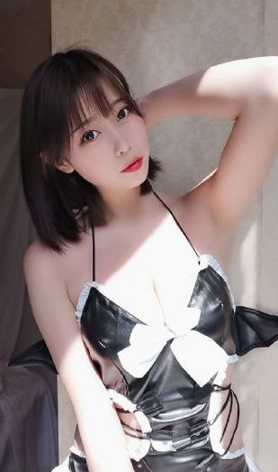 国产免费又黄的网站_DVD免费电视剧
