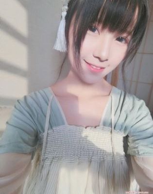 国产欧美中文日韩在线综合网_1080全集免费播放