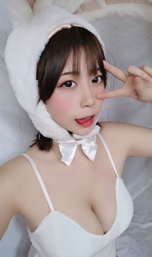 金门酒多少钱一瓶_在线播放-手机电影免费播放