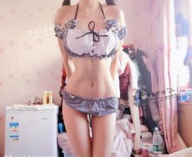 黑色战神聂小雨三部种子_高清免费在线播放