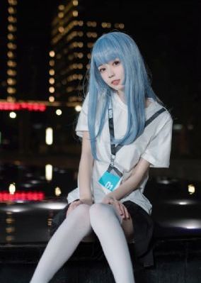 一道本免费在线观看尤物不卡视频_电影在线观看