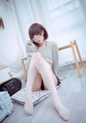 大黄一级片_HD电视剧在线观看