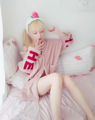淫水打湿丝袜一区二区三区_HD完整在线观看