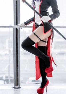 yy111111少妇无码理论片_BD韩语电影完整版在线观看