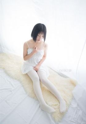 欧美一级黄色录相_超清电影在线观看