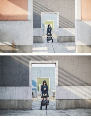 久碰在线视频精品这里只有精品_720完整版观看