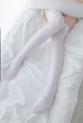 猛男男同Gay做受Gay快感_剧情片在线视频观看