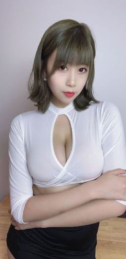 嘿咻app免费区_BD免费观看