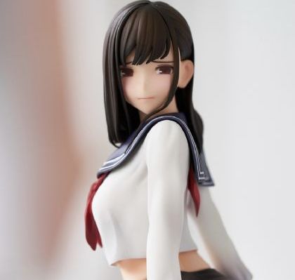 精品人人妻人人爽人人做_高清电影全集观看