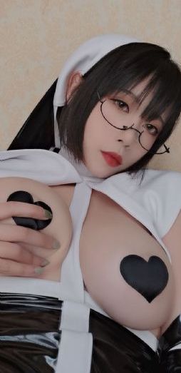 午夜福利国产成人免费小视频_蓝光原盘在线观看