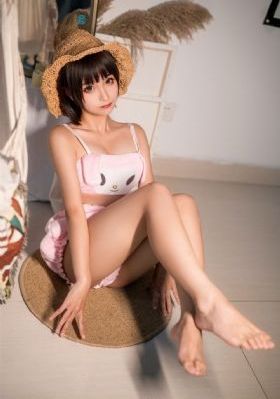 真人与拘做受免费视频_BD英语神马影院在线