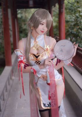 四虎永久精品免费在线观看_1080手机在线观看