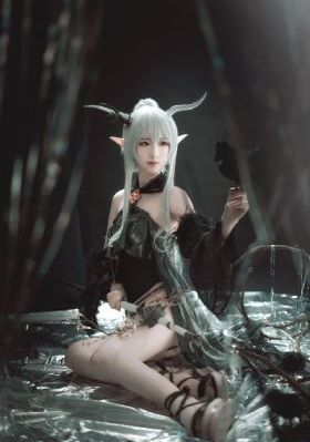 四虎在线精品免费观看视频_BD韩语在线观看完整版