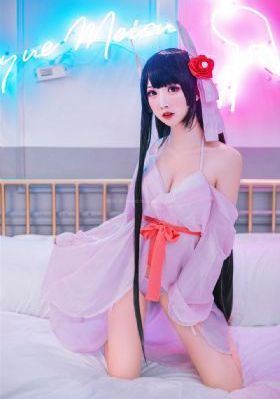 福利写真视频_蓝光HD在线观看