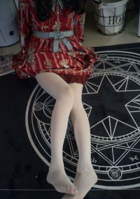 10秒短视频素材_在线电影免费观看