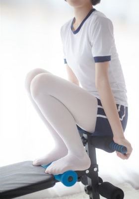 亚洲日韩欧美AV手机在线播放_BD韩语超清免费观看